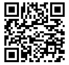 QR.jpg